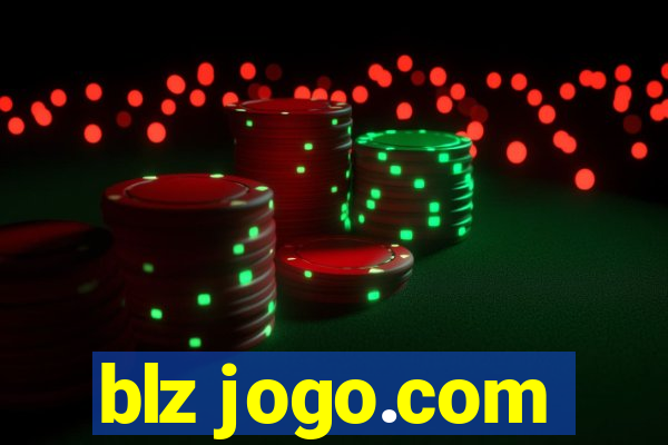 blz jogo.com